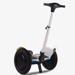 成人两轮平衡车智能电动自动平衡车高清图片