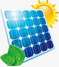 电板产品实物图太阳能板高清图片