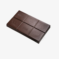 意大利巧克力巧克力广告高清图片