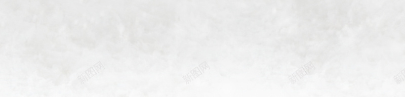 灰色浪漫雪天背景jpg设计背景_新图网 https://ixintu.com 下雪 冬天 灰色 雪天