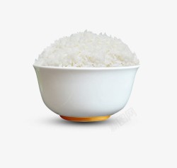 一碗米饭简笔画一碗米饭高清图片