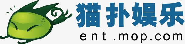 猫扑娱乐图标png_新图网 https://ixintu.com 公司logo墙 媒体LOGO 媒体图标 猫扑娱乐 电视媒体 电视媒体矢量 网络媒体