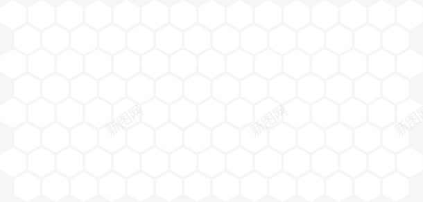 纯白色纹理png免抠素材_新图网 https://ixintu.com 纯白色 纹理 蜂巢纹理 蜂巢结构 蜂窝 蜂窝纹理 蜂窝纹路