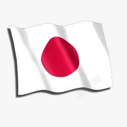 日本国旗图标图标免费下载 图标7qswuapqw 新图网 日本国旗图标图标免费下载 图标7qswuapqw 新图网