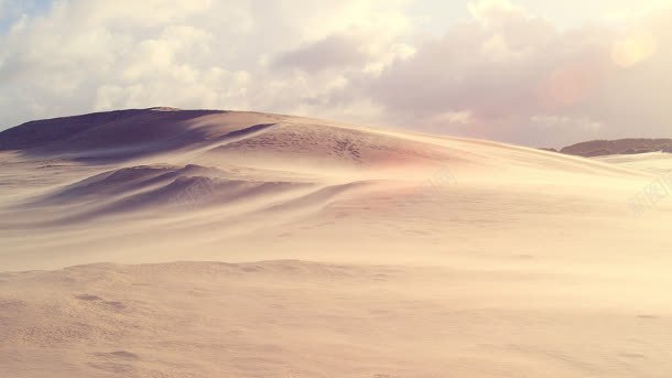 沙滩沙漠戈壁云朵jpg设计背景_新图网 https://ixintu.com 云朵 戈壁 戈壁滩 沙滩 沙漠