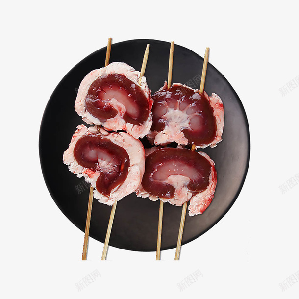 羊肉串平面png免抠素材_新图网 https://ixintu.com 平面设计 烤羊肉 焖羊肉 羊肉 羊肉汤 羊肉美食 羊肉设计