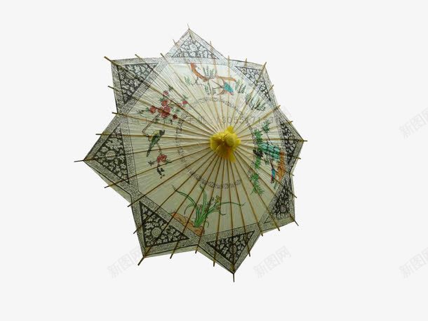 花型江南雨巷油纸伞png图片免费下载 素材7zywqvkvq 新图网 花型江南雨巷油纸伞png图片免费下载 素材7zywqvkvq 新图网