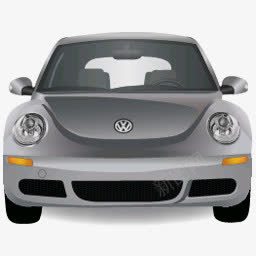 大众甲壳虫的图标png_新图网 https://ixintu.com beetle volkswagen 大众汽车 甲虫