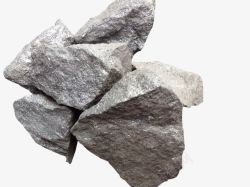 火山岩石石头高清图片