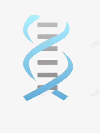 dna蓝色灰色ppt简约图标png_新图网 https://ixintu.com dna ppt 图标 灰色简约 简约 简约图标 蓝色 蓝色图标 蓝色灰色