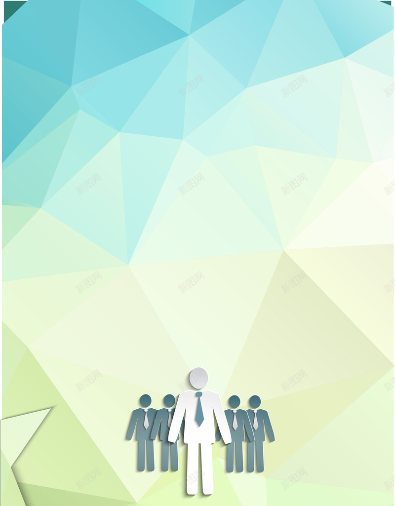 渐变几何背景矢量图ai设计背景_新图网 https://ixintu.com 三角形 信息 几何创意 几何图形 制度牌 卡通 图形图案 图表 多彩 椎形 海报 渐变 画册封面 矢量图