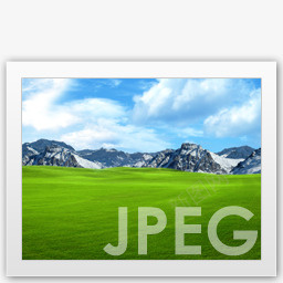 JpegfileIcon图标png_新图网 https://ixintu.com doc document file image jpeg paper photo photography picture 医生 图像 图片 摄影 文件 文档 照片 纸