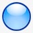 球蓝色带路光提示能量提示Nuvolapng免抠素材_新图网 https://ixintu.com ball blue energy hint led ledlightblue light tip 光 带路 提示 球 能量 蓝色