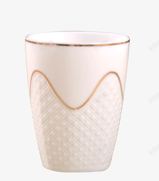 杯子png免抠素材_新图网 https://ixintu.com 产品实物 办公水杯 咖啡杯 水杯 陶瓷杯 马克杯