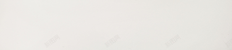 金戒指与丝带珠宝首饰jpg设计背景_新图网 https://ixintu.com 戒指 梦幻 浪漫 白色 装饰 阳光开心
