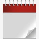 历背景图标png_新图网 https://ixintu.com background calendar date event organizer 事件 日历 日期 组织者 背景