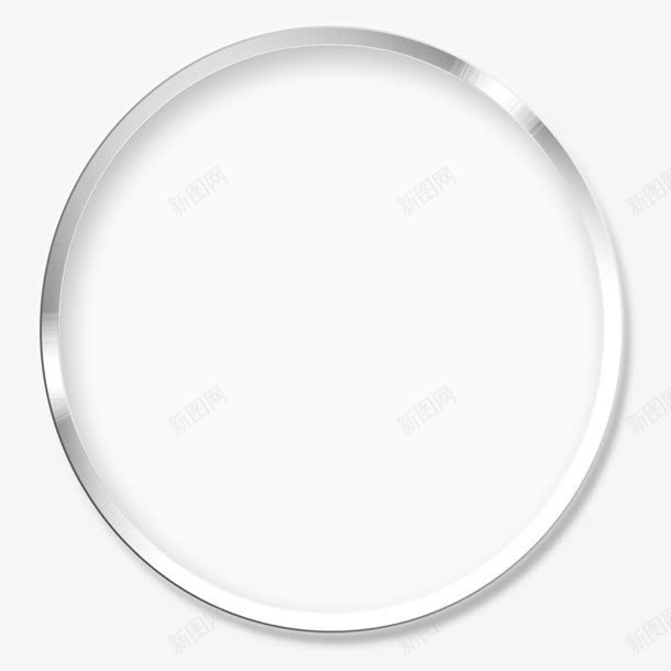 球状圆形水滴标图标png_新图网 https://ixintu.com 图标 圆形 水滴 球状 素材