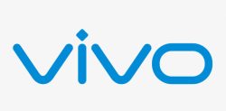 VIVO标志手机品牌标志高清图片