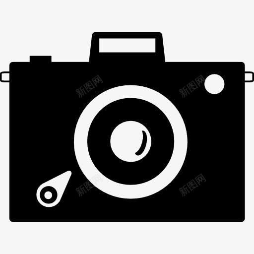 相机图标png_新图网 https://ixintu.com 射击 技术 摄影 照片 行动 记忆 记者