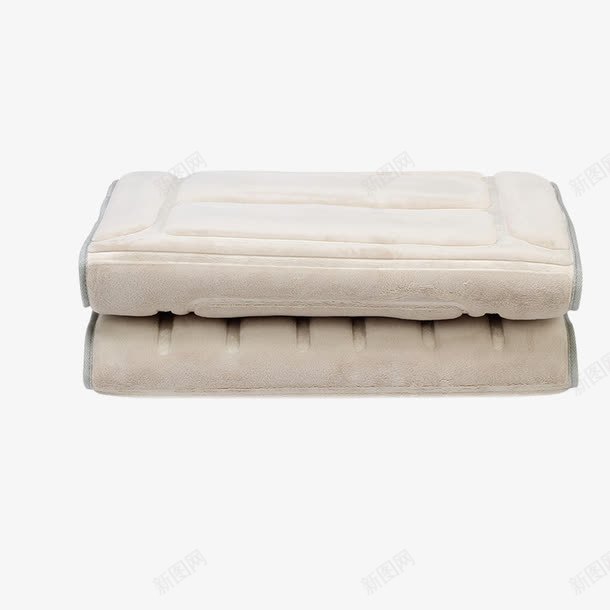 沙发按摩坐垫png免抠素材_新图网 https://ixintu.com 坐垫 坐垫设计 平面设计 按摩垫 按摩椅垫 沙发垫设计