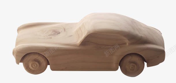 宾尼法利纳png免抠素材_新图网 https://ixintu.com 木质 模型 汽车 西斯塔尼亚 限量版