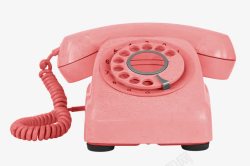 老式复古收款机电话高清图片