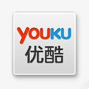 优酷电话OPPOColorOSicons图标png_新图网 https://ixintu.com applogo优酷 phone youku 优酷 电话