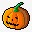 快乐南瓜年万圣节图标png_新图网 https://ixintu.com emoticon emotion fun funny happy pumpkin smile 南瓜 微笑 快乐 情感 有趣的 表情符号