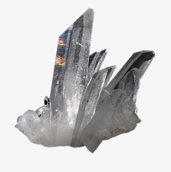 水晶体背景水晶高清图片