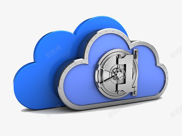 3D云端加密系统png免抠素材_新图网 https://ixintu.com 3D 云端 加密系统 数据中心 数据处理 数据库