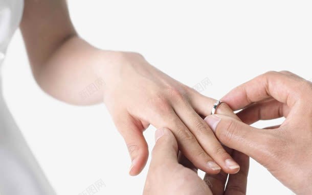 戴戒指的手结婚庆典png免抠素材_新图网 https://ixintu.com 夫妻交换 庆典 戒指 结婚
