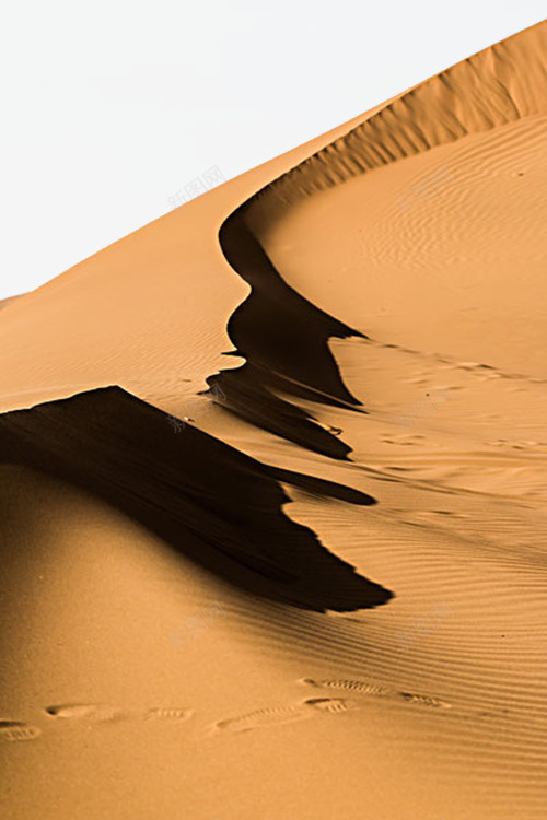 斜坡金色沙png免抠素材_新图网 https://ixintu.com 斜坡 沙滩 沙漠 砂砾 金色 金色沙 陡峭 飞沙走石
