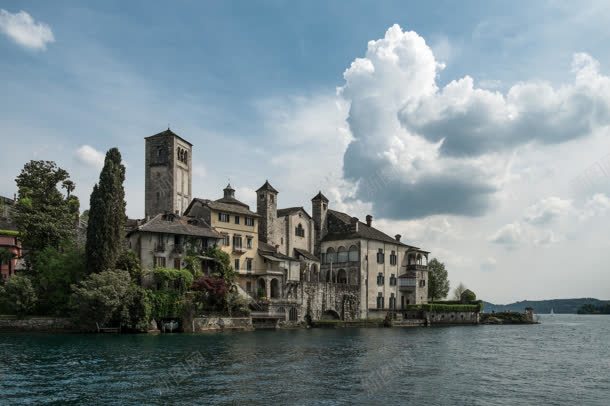 西方欧美国家的复古建筑jpg设计背景_新图网 https://ixintu.com 国家 复古 建筑 欧美 西方