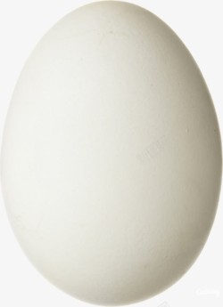 卵实物鸭蛋高清图片