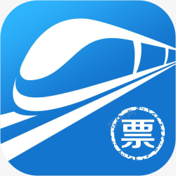 网易考拉应用logo手机网易火车票旅游应用图标高清图片