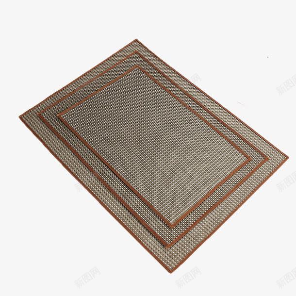 加厚竹茶席茶垫png免抠素材_新图网 https://ixintu.com 产品实物 加厚竹茶席茶垫 杯垫 竹茶垫 茶台垫子 茶盘垫 茶铺耐磨竹垫 隔热