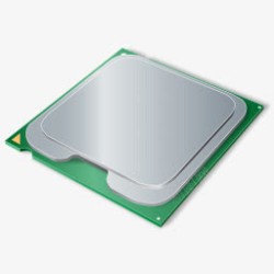 chipset芯片芯片组电子高清图片