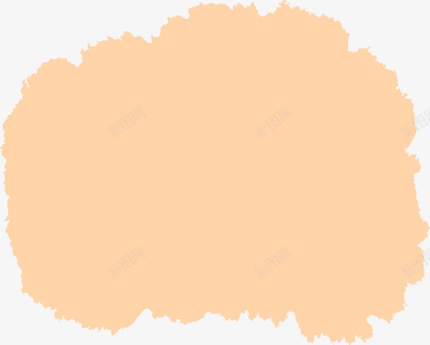 创意粉色笔刷图png免抠素材_新图网 https://ixintu.com 不规则笔刷 创意动感笔刷边框 创意底纹边框 创意笔刷 动感墨迹底纹 动感笔刷 水彩粉 笔刷 粉色 粉色图案 粉色水彩 粉色笔刷