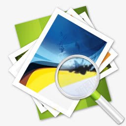 搜索图标png_新图网 https://ixintu.com find ima image loupe magnifier magnify magnifying photo picture search zoom 变焦 图像 图片 找到 搜索 放大 放大镜 照片