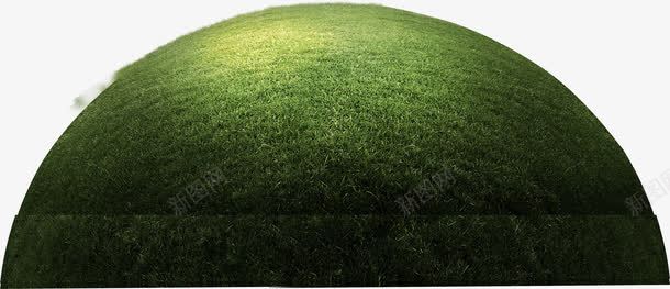 绿色环保地球表层png免抠素材_新图网 https://ixintu.com 地球 环保 绿色 表层