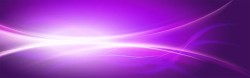 紫色流光动感紫色背景高清图片