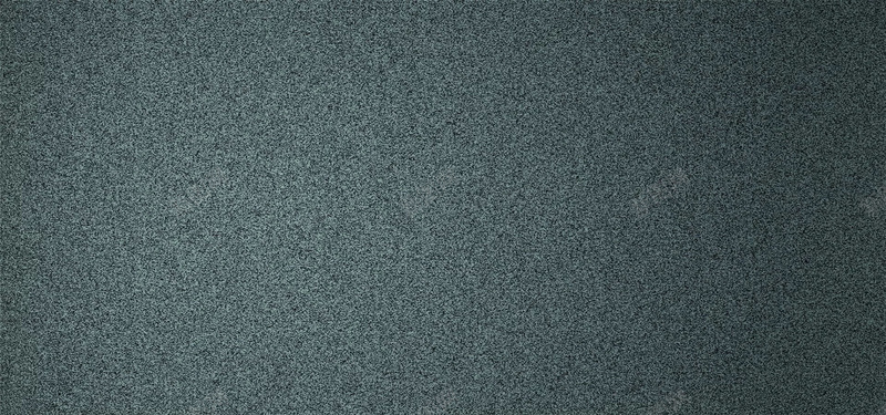 噪点质感背景jpg设计背景_新图网 https://ixintu.com 噪点插画 复古 杂点 海报banner 灰色 纹理 质感