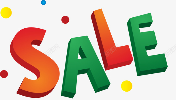 Sale打折创意字png图片免费下载 素材7xswuqjvu 新图网 Sale打折创意字png图片免费下载 素材7xswuqjvu 新图网