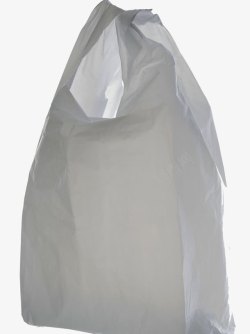 透明塑料袋素材