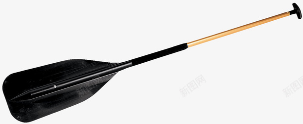 金属划桨png免抠素材_新图网 https://ixintu.com 划桨 划船船桨 金属 金属划桨 金属质感 铁质划桨