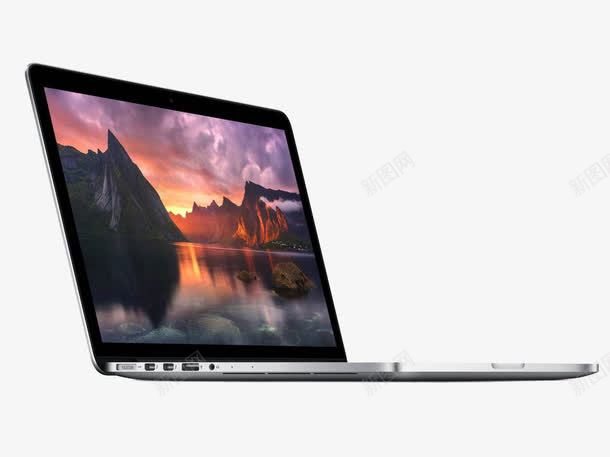 macbookpro数码产品png免抠素材_新图网 https://ixintu.com macbookpro pro电脑 产品实物 免抠素材 免费下载 数码产品 电脑设备 苹果macbook 设计素材