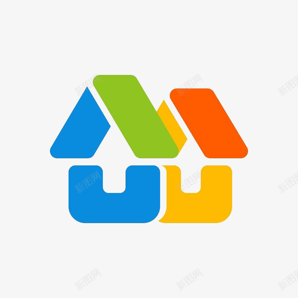 家长帮应用图标logopng_新图网 https://ixintu.com APP logo 个人提升 学习工具 应用图标 教育 账户