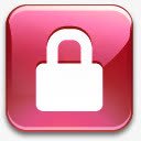 行动锁粉色图标png_新图网 https://ixintu.com action decrypt decrypted encrypt encrypted lock padlock pink private unlock 加密 挂锁 私人 粉红色的 行动 解密 解锁 锁