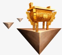 诚信金融商业高清图片