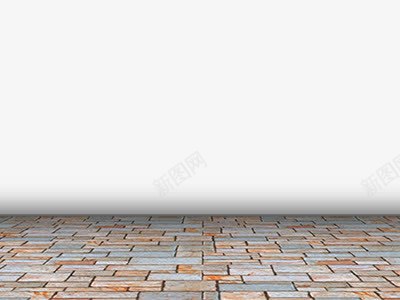地面png免抠素材_新图网 https://ixintu.com 地板 地面 瓷砖